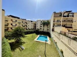 Piso en venta en Mijas, Campo de Mijas photo 0