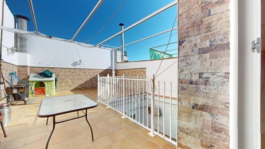 Piso en venta en Córdoba, Zumbacon photo 0