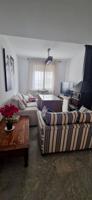 Adosada en venta en Córdoba, San Rafael de la Albaida photo 0
