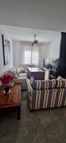Adosada en venta en Córdoba, San Rafael de la Albaida photo 0