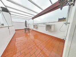 Casa en venta en Córdoba, Cañero photo 0