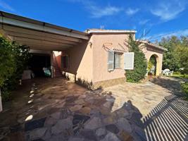 Chalet en venta en Els Poblets, Las Marinas photo 0