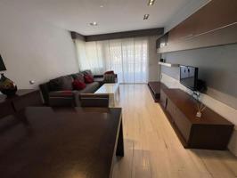 Piso en venta en Montgat, Pla de Montgat photo 0