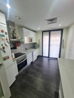 Piso en venta en Córdoba, San Rafael de la Albaida photo 0