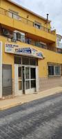 Local comercial en venta en Tíjola, Cela photo 0