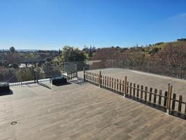 Aticos en venta en Córdoba, Barrio del Naranjo photo 0