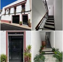 Casa en venta en Córdoba, San Rafael de la Albaida photo 0