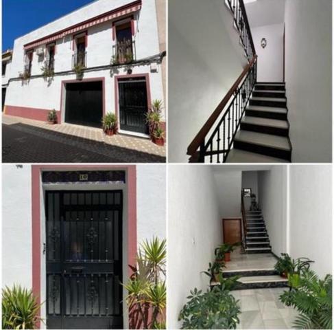Casa en venta en Córdoba, San Rafael de la Albaida photo 0