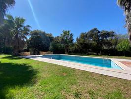Chalet en venta en Córdoba, Paraíso Arenal - La Colina photo 0