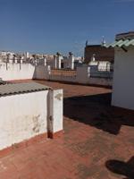 Casa en venta en Córdoba, Ollerías photo 0