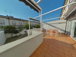 Casa en venta en Córdoba, Noreña - Arroyo del Moro photo 0