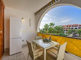 Duplex en venta en Playa de las Américas, Avenida las Americas, 38660 photo 0