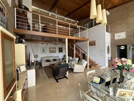 Chalet en venta en Córdoba, Brillante photo 0