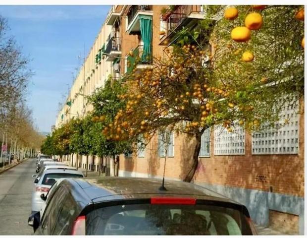 Edificio en venta en Córdoba, Brillante photo 0