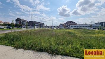 Terreno en venta en Soto de la Marina, SC SECTOR 103, PARCELA B.I.2, 2102, 39110 photo 0