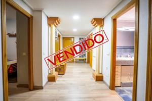 Chalet en venta en Murcia, Pueblo photo 0