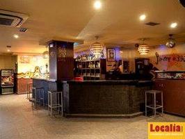 Local comercial en alquiler en Palencia photo 0