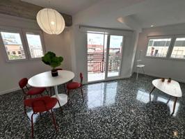Piso en alquiler en Castellón de la Plana photo 0
