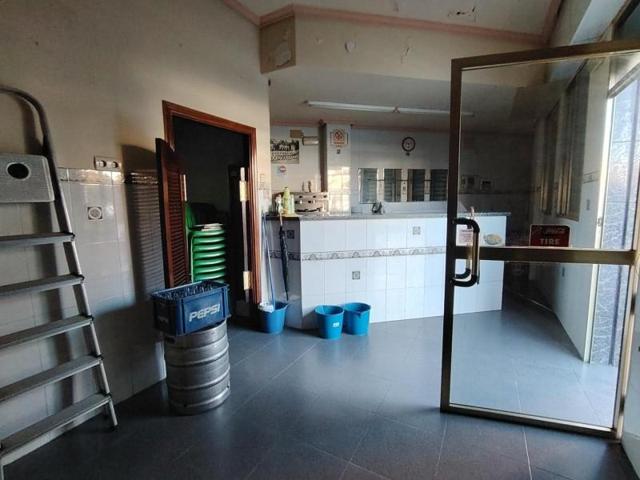 Local comercial en venta en Córdoba, Fátima photo 0
