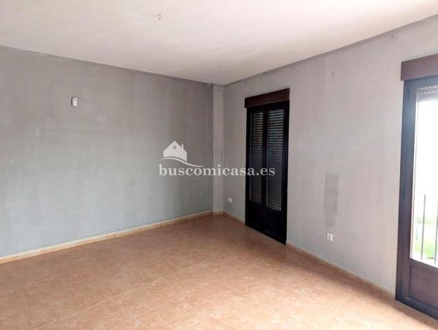 Piso en venta en Arjonilla, Calle Arrieros, 2, 23750 photo 0