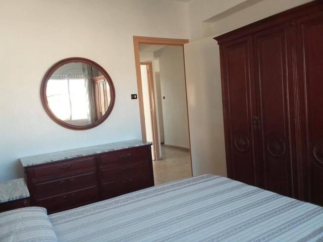 Apartamento en venta en Lo Pagán photo 0