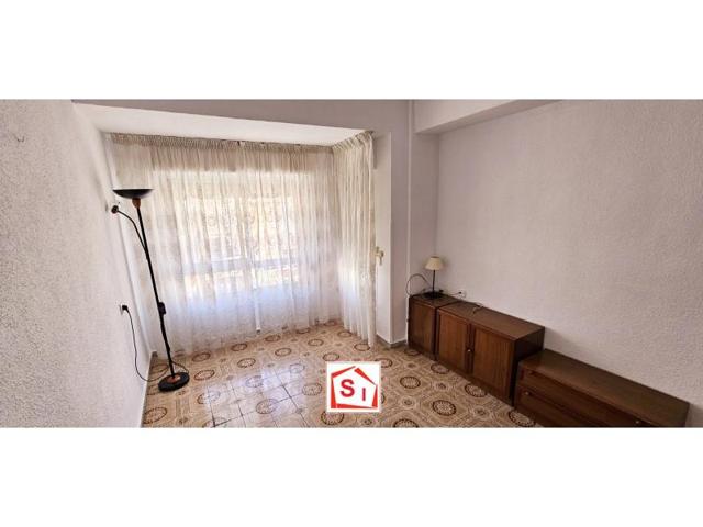 Piso en venta en Murcia photo 0