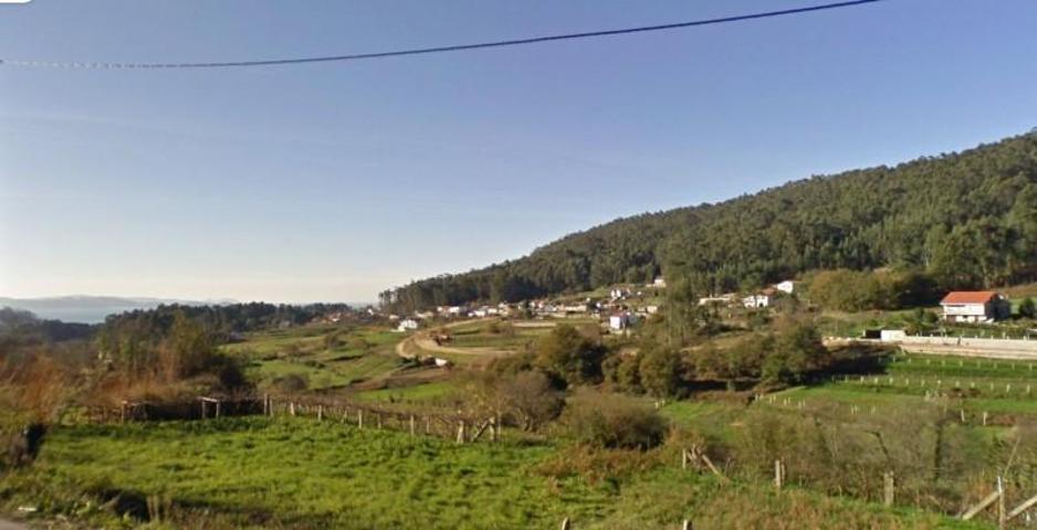 Terreno en venta en Sanxenxo, Salnés photo 0