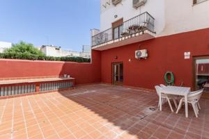 Piso en venta en Ogíjares, Zona metropolitana photo 0