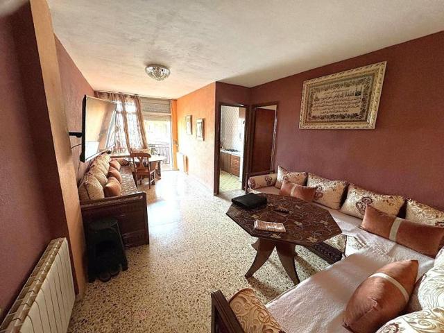 Piso en venta en El Vendrell, Centro photo 0