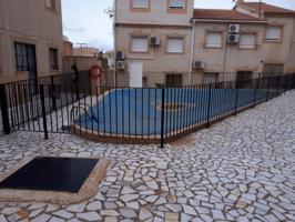 Bungalow en venta en Macael, La viña photo 0