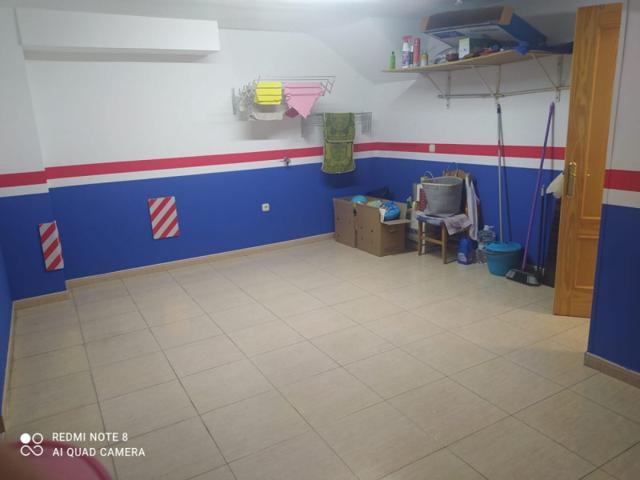 Duplex en venta en Macael, La viña photo 0