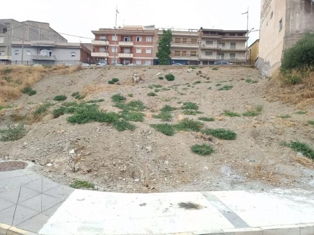 Terreno en venta en Olula del Río, Olula del Río photo 0