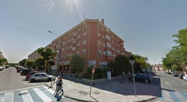 Piso en venta en Parla photo 0