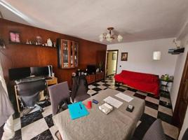 Piso en venta en Parla photo 0