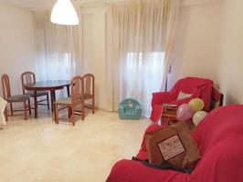 Piso en venta en Córdoba, EL CARMEN photo 0