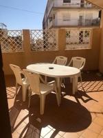 Piso en venta en Roquetas de Mar, El Puerto photo 0