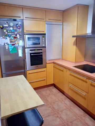 Duplex en venta en Córdoba, Campo de la Verdad Zona Baja photo 0
