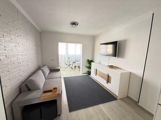 Bungalow en venta en Torrevieja photo 0