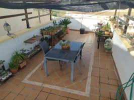 Casa en venta en Olula del Río, Olula del Río photo 0