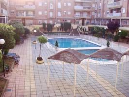Piso en venta en Córdoba, Parque Azahara photo 0