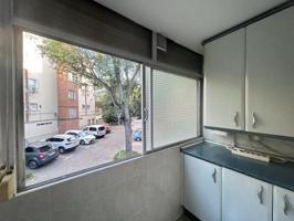 Piso en venta en Pinto photo 0