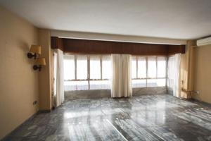 Piso en venta en Puente Genil, Zona manuel reina photo 0