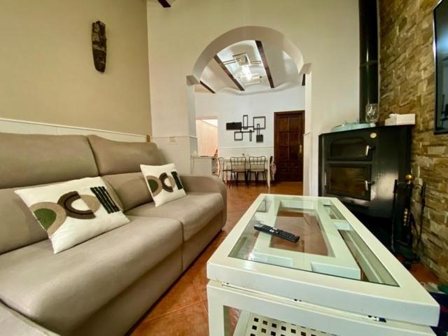 Casa en venta en Córdoba, Barrio del Naranjo photo 0