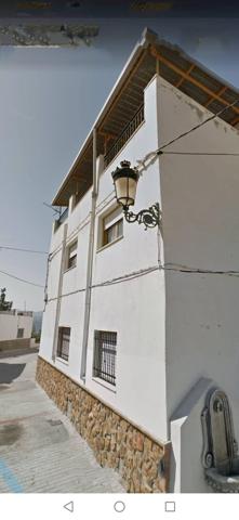 Casa en venta en Urrácal, Urrácal photo 0