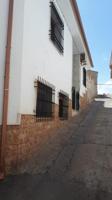 Casa en venta en Olula del Río, Olula del Río photo 0
