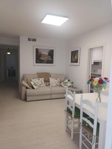 Piso en venta en Córdoba, Casco Antiguo photo 0