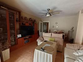 Piso en venta en Puerto Real, Julian besteiro photo 0