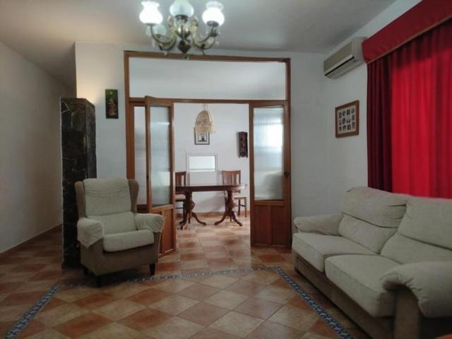 Casa en venta en Almodóvar del Río, Almodovar del Río photo 0