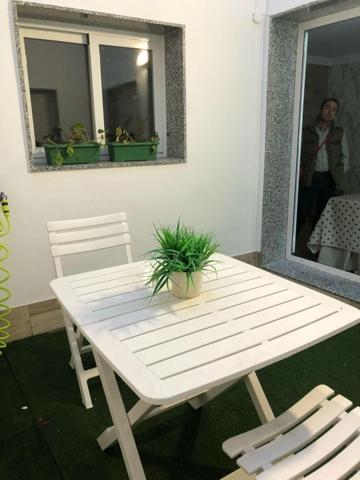 Piso en venta en Córdoba, Vial Norte photo 0