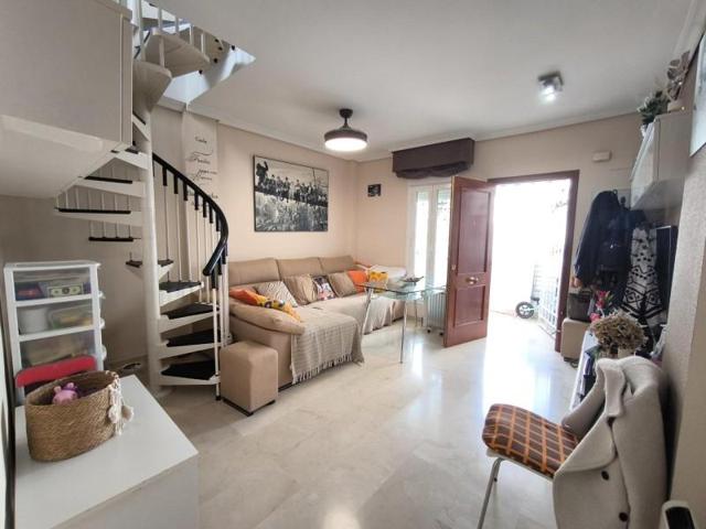Piso en venta en Córdoba, Casco Antiguo photo 0